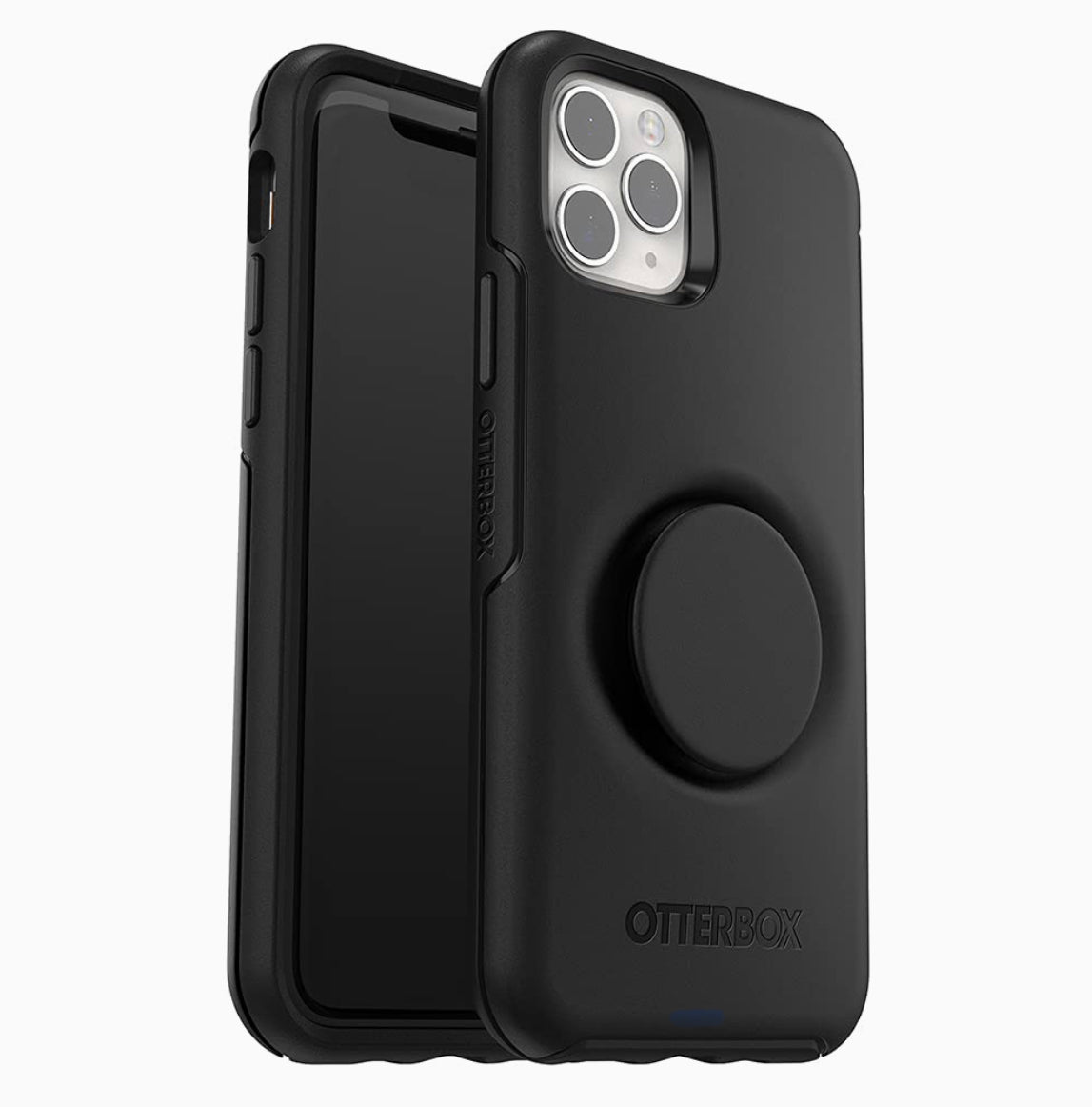 Apple Iphone 11 Case | Super Savings Technologies Apple Iphone 11 Case | Super Savings Technologies